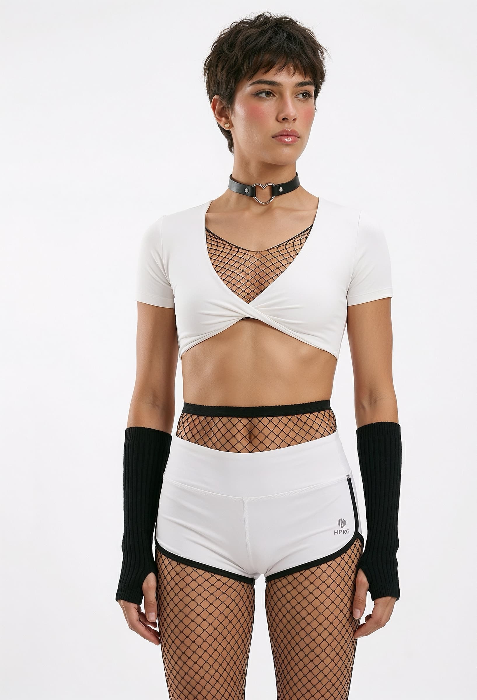 Fish Net